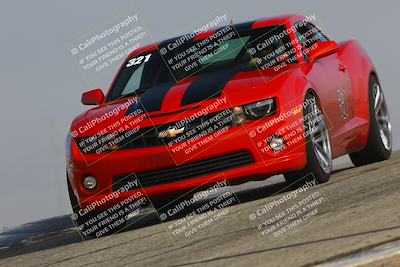 media/Oct-19-2025-Speed Ventures (Sun) [[a6e7fe67be]]/Red/Session 1 (Grapevine)/